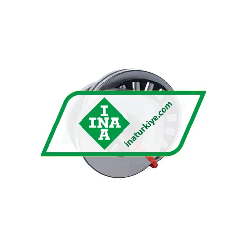 INA ZARN3585-TV-A ürün fotoğrafı 3