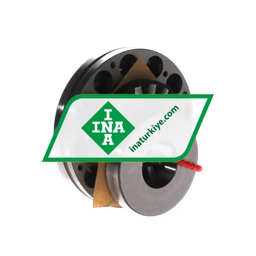 INA ZARF30105-TV-A ürün fotoğrafı 3