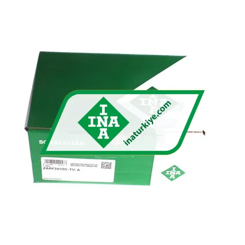 INA ZARF30105-TV-A ürün fotoğrafı 4