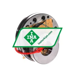INA ZARF30105-TV-A
