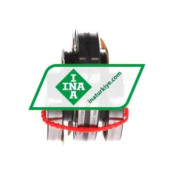 INA ZARF30105-TV-A rulman resim 2