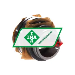 INA ZARN4580-L-TV-A