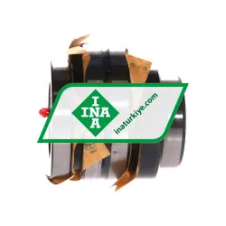 INA ZARN4580-L-TV-A rulman resim 2