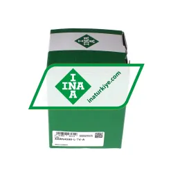 INA ZARN4580-L-TV-A rulman resim 4
