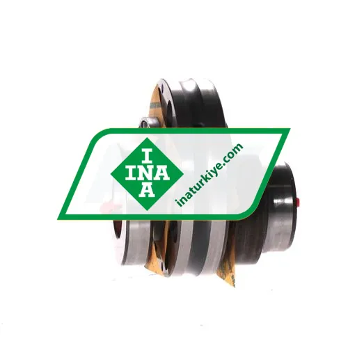 INA ZARF2575-L-TV-A ürün fotoğrafı 2