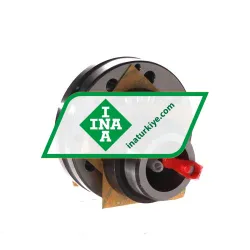 INA ZARF2575-L-TV-A