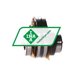 INA ZARF2575-L-TV-A rulman resim 2