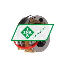 INA ZARF2575-L-TV-A rulman resim 3