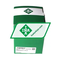 INA ZARF2575-L-TV-A rulman resim 4