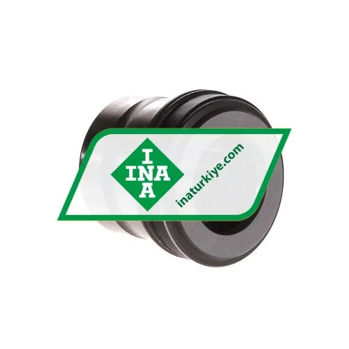 INA NKXR20-XL ürün fotoğrafı 3