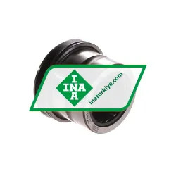 INA NKXR20-XL
