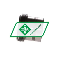 INA NKXR20-XL rulman resim 2