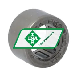INA HK0808
