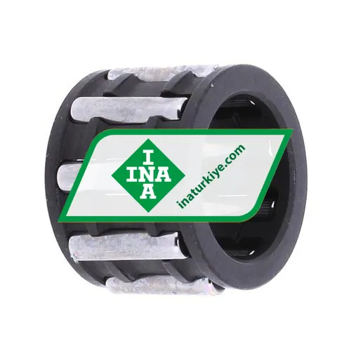 INA KBK12X17X13/0-2