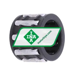 INA KBK12X17X13/0-2
