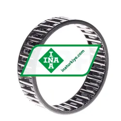 INA K55X62X18-A/-3-5
