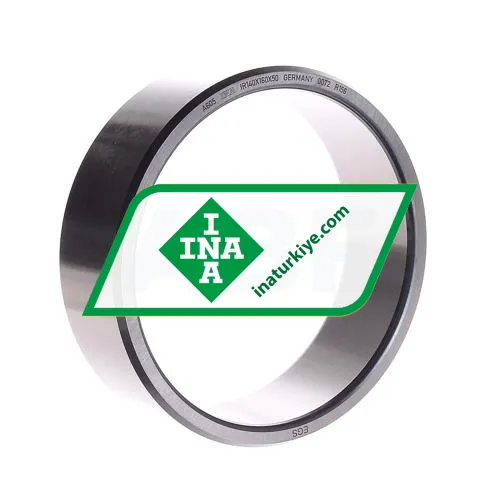 INA IR140X160X50-EGS