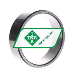 INA IR140X160X50-EGS