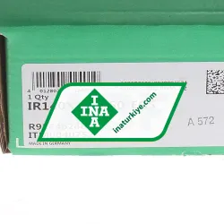 INA IR140X160X50-EGS rulman resim 5