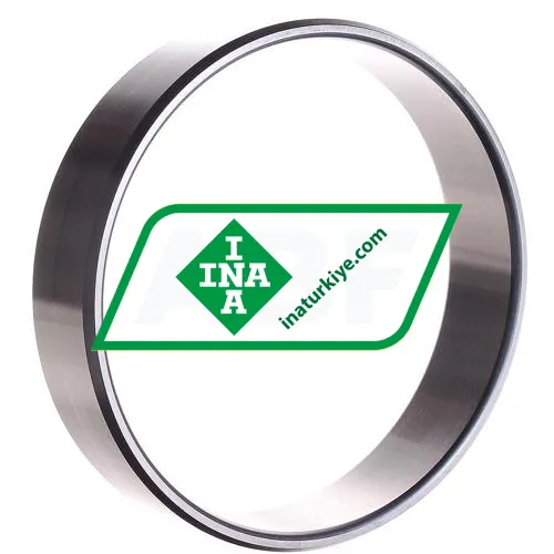 INA IR120X130X30-EGS
