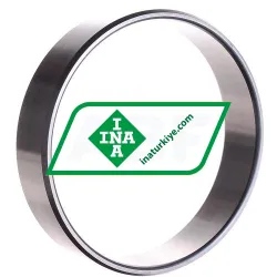 INA IR120X130X30-EGS
