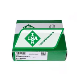 INA IR120X130X30-EGS rulman resim 2