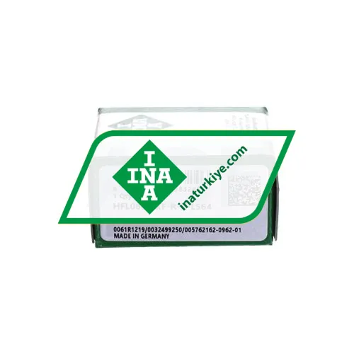 INA HFL0806-KF-R-A-L564
