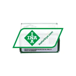 INA HFL0806-KF-R-A-L564