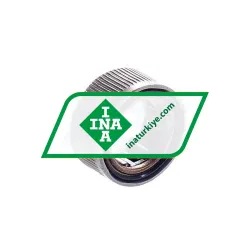 INA HFL0806-KF-R-A-L564 rulman resim 2