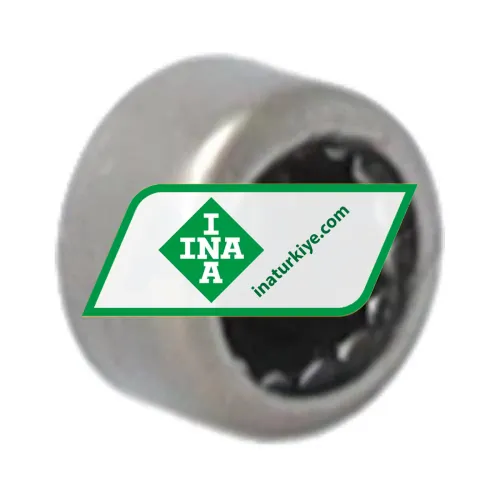 INA BU0407
