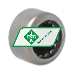 INA BU0407