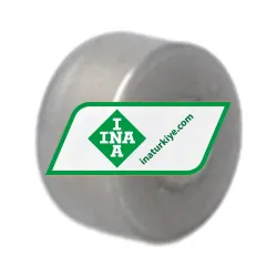 INA BU0407 rulman resim 2