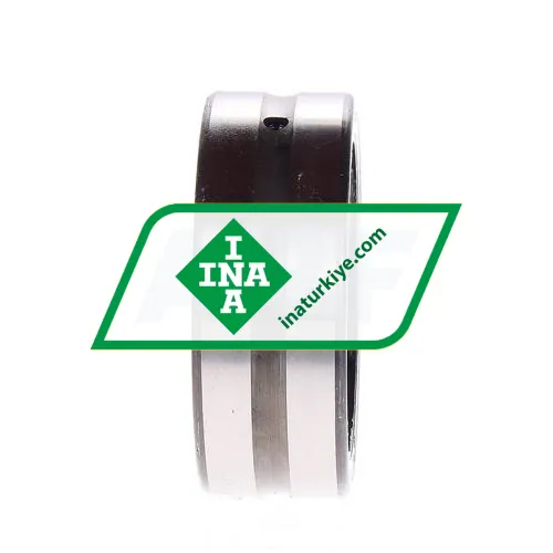 INA RNA4907-RSR-XL ürün fotoğrafı 2