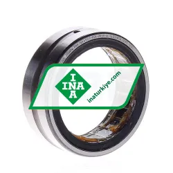 INA RNA4907-RSR-XL