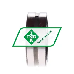 INA RNA4907-RSR-XL rulman resim 2
