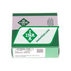 INA RNA4907-RSR-XL rulman resim 3