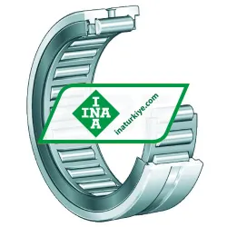 INA RNA4907-RSR-XL rulman resim 4