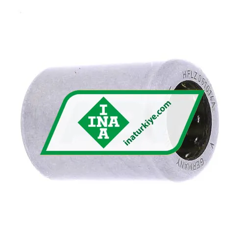INA HFLZ061014-A-L564