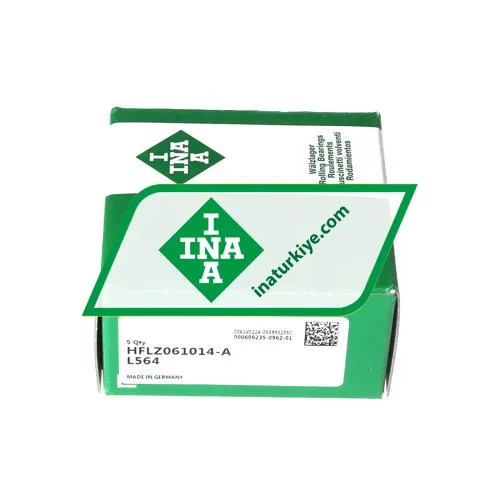 INA HFLZ061014-A-L564 ürün fotoğrafı 2