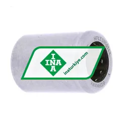 INA HFLZ061014-A-L564