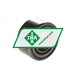 INA PNA15/32-XL