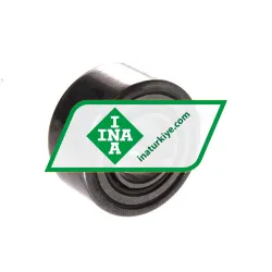 INA PNA15/32-XL rulman resim 2