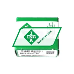 INA PNA15/32-XL rulman resim 3