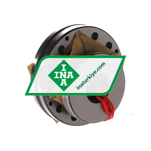 INA ZARF2590-TV-A