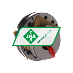 INA ZARF2590-TV-A