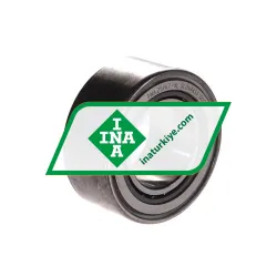 INA PNA25/47-XL