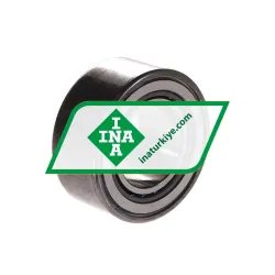 INA PNA25/47-XL rulman resim 2