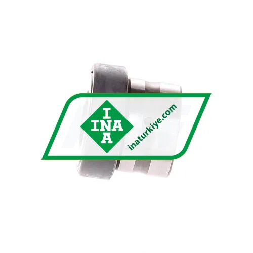 INA NKXR15-Z-XL ürün fotoğrafı 2