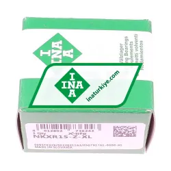 INA NKXR15-Z-XL rulman resim 3