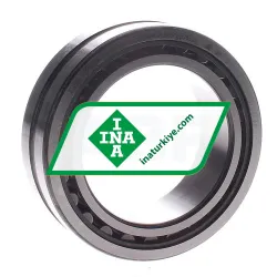 INA NKIS60-XL